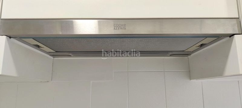 Foto c9df984e-458d-40bd-8dd8-a8dc03f2d789. Pis a Cerdanyola Nord Mataró