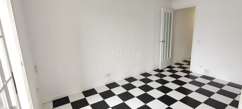Foto d8aff86e-3a00-4fbc-b163-d0e07f17c9c6. Pis a Cerdanyola Nord Mataró