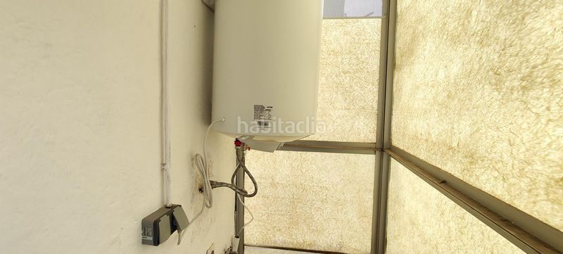 Foto dffae762-e3dd-4175-9430-3e6fb071fb3b. Pis a Cerdanyola Nord Mataró