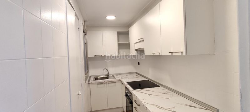 Foto e43645ce-6751-4bc7-b313-d351decab2aa. Pis a Cerdanyola Nord Mataró