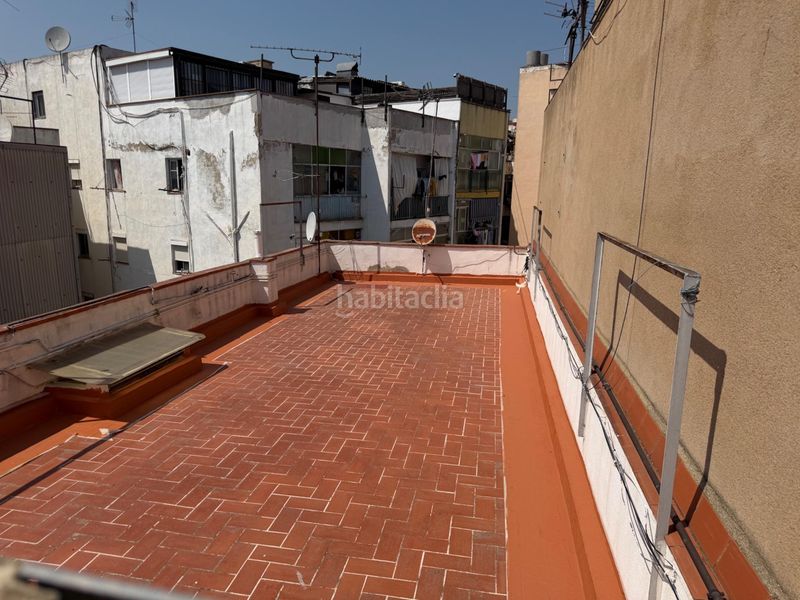 Foto 0665ff72-7711-4da2-9e6a-f9dcb36ad449. Pis a Cerdanyola Sud Mataró
