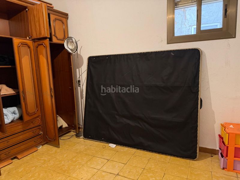 Foto 0d9026c9-764a-4aba-9929-68d8e4657cdb. Pis a Cerdanyola Sud Mataró