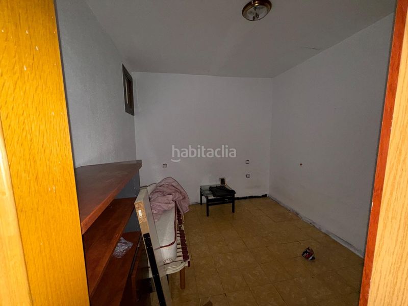 Foto 5b02485d-93a2-4c90-9477-55536753f4d3. Pis a Cerdanyola Sud Mataró