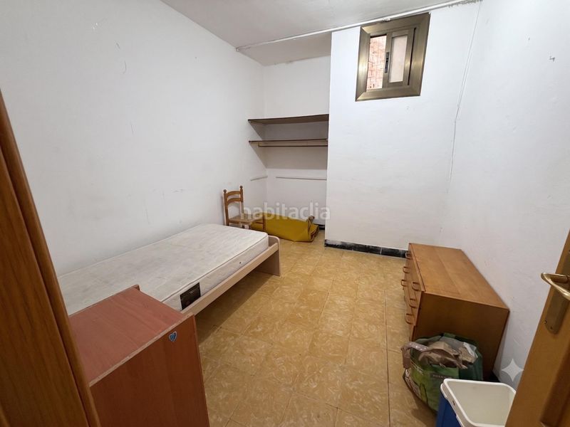 Foto 7d50b309-8e3e-4786-a18f-66899599061a. Pis a Cerdanyola Sud Mataró