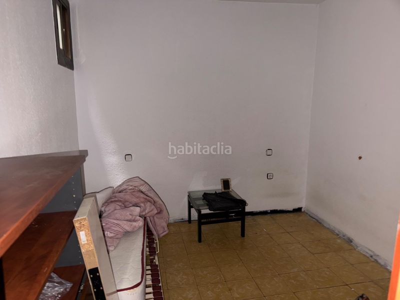 Foto 88a44414-8f51-4e95-bf6d-5260e8ca80fc. Pis a Cerdanyola Sud Mataró