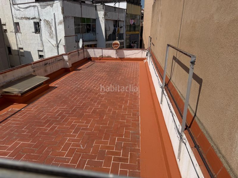 Foto 9da326cd-a814-4fb3-b378-2fb222e9b5d8. Pis a Cerdanyola Sud Mataró