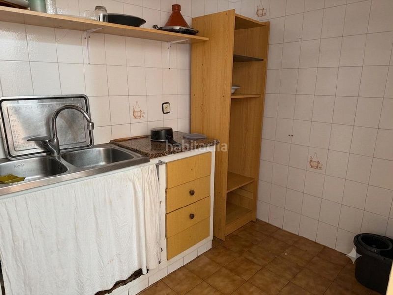 Foto a0fea16a-89c0-4076-a78e-ad44022c4ecd. Pis a Cerdanyola Sud Mataró