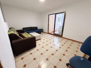 Pis a Cerdanyola Sud. Piso de 3 habitaciones en venta en cerdanyola sud