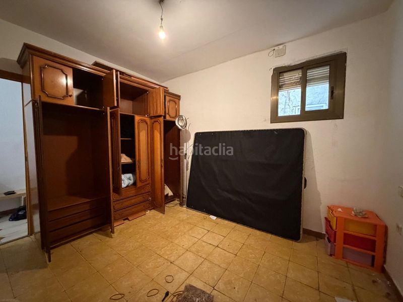 Foto de87ca18-ab48-42bb-b560-5be15fefbac5. Pis a Cerdanyola Sud Mataró