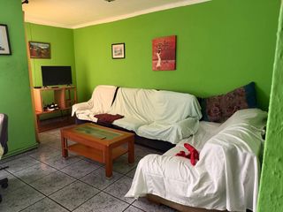 Flat in Cerdanyola Nord. Piso en venta en cerdanyola nord, zona correos