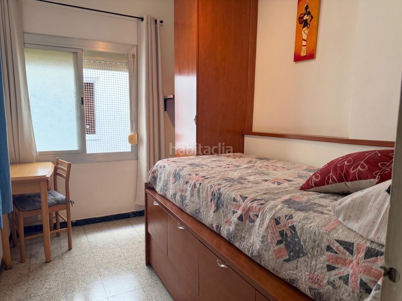 Foto 023cc805-aa9d-43ca-a0d7-6cf0e0399b65. Flat in Cerdanyola Sud Mataró
