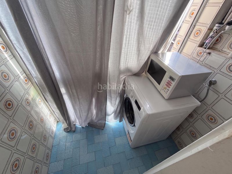 Foto 4968e8f2-02dd-41bd-b204-7c50f55c962d. Flat in Cerdanyola Sud Mataró