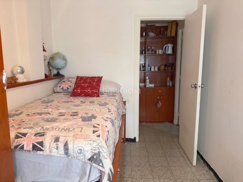 Foto a25e4ae3-00b8-4155-9945-7d4867d2ea74. Flat in Cerdanyola Sud Mataró