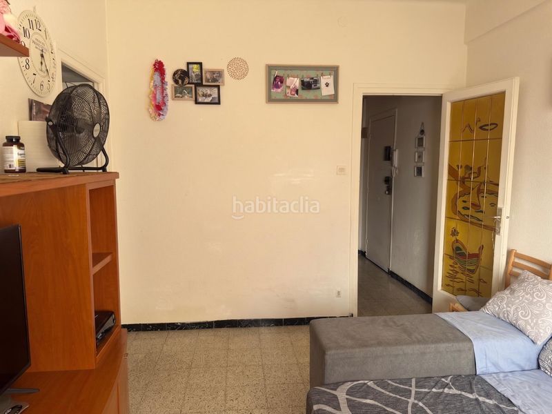 Foto b7c9e117-c049-436c-90df-7383b0d14d4d. Flat in Cerdanyola Sud Mataró