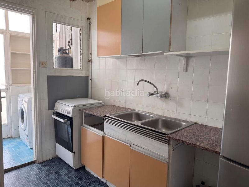 Foto de2ea605-8630-4d06-9298-7761e11d3a75. Flat in Cerdanyola Sud Mataró