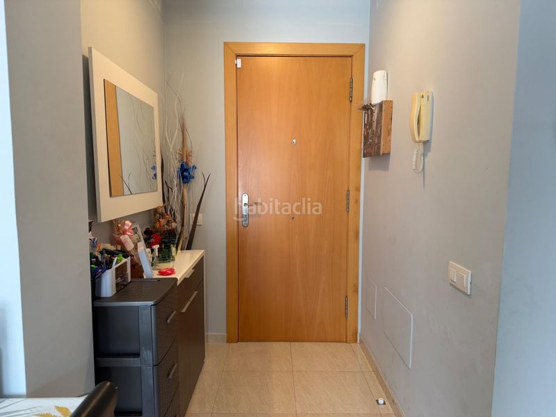 Foto be361103-6573-46a3-88b0-6bd4bca7b10d. Àtic a Cerdanyola Nord Mataró