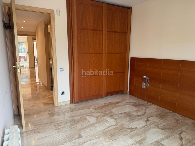 Foto baf22f22-5112-4674-bdec-776ed08a54b6. Pis amb calefacció aparcament a Centre Mataró