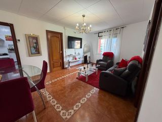 Flat in Cerdanyola Sud. Cerdanyola sud  ideal inversores