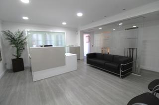 Etagenwohnung  Carrera de los picos. Piso centrico