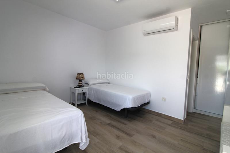 Foto 18b5b294-8414-488f-a701-afd4b23b9a29. Chalet  en Berja