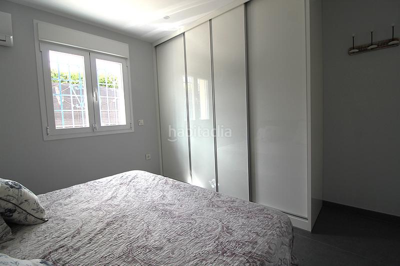Foto 20ac8b3b-714d-4cdd-a8a3-5977ee24d7b6. Chalet  en Berja