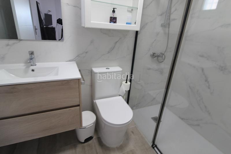 Foto 37ba8690-2a6a-4289-9515-57f33ec55f51. Chalet  en Berja