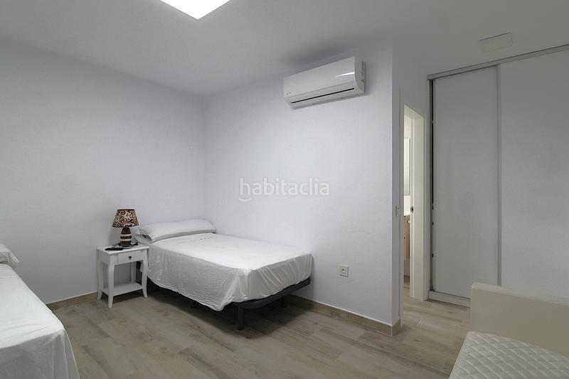 Foto 42dc5cb6-e7e2-45c9-8c3c-f1e1da7175fb. Chalet  en Berja