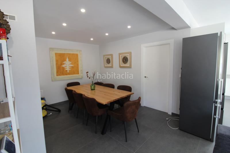 Foto 43804231-56b9-4169-9dfa-147875bc5a52. Chalet  en Berja
