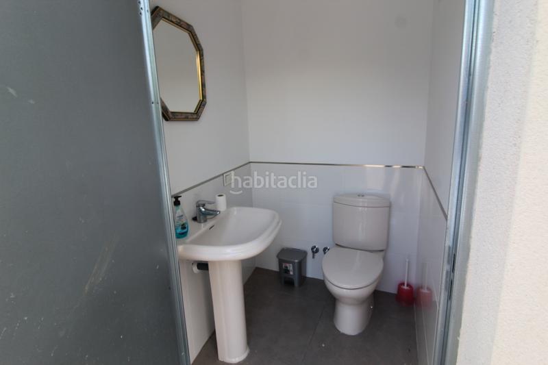 Foto 5ef45c92-3453-4f6b-9cc1-d191dd92a84d. Chalet  en Berja