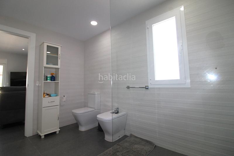 Foto 6bd413f7-2254-437f-b8da-cc411513af8d. Chalet  en Berja