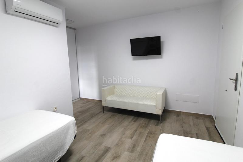 Foto 711223a4-9264-4775-b8f8-0f0f8a76ce2f. Chalet  en Berja