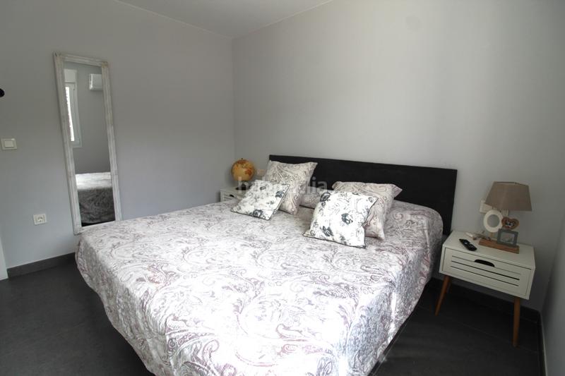 Foto bec34ade-7785-4b9a-9312-29400b320167. Chalet  en Berja