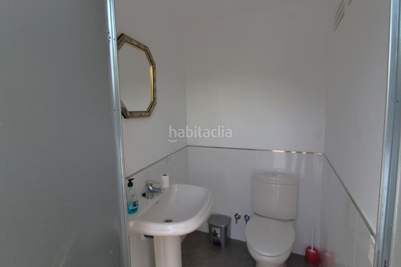 Foto c5009819-c6c6-4289-bdec-19000e3f409f. Chalet  en Berja