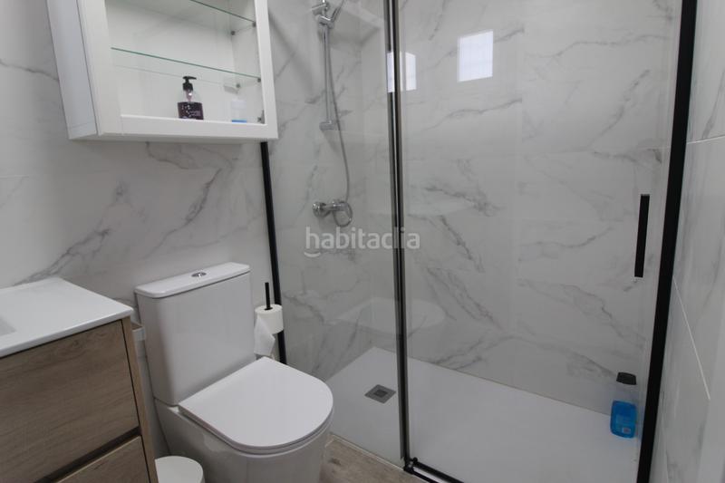 Foto c8bff442-8870-46e4-8ede-953cae49635f. Chalet  en Berja