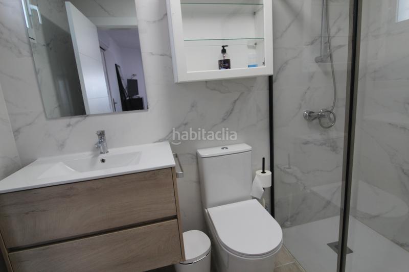 Foto d35536c1-2a94-43c8-a7f3-626dff5dd9db. Chalet  en Berja