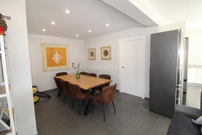 Foto d96498d3-9629-4252-899b-0908937c0cd8. Chalet  en Berja