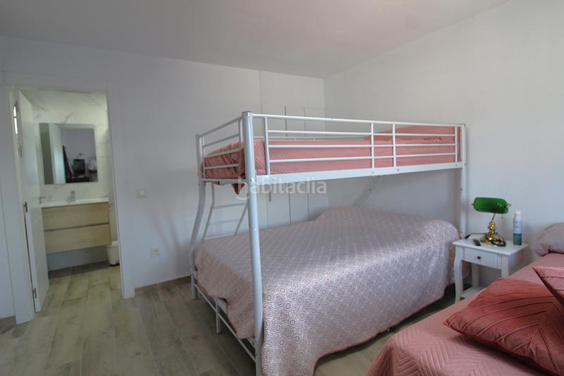 Foto ddd479a4-d7d6-4a7e-945f-1b1ca9f87d8b. Chalet  en Berja