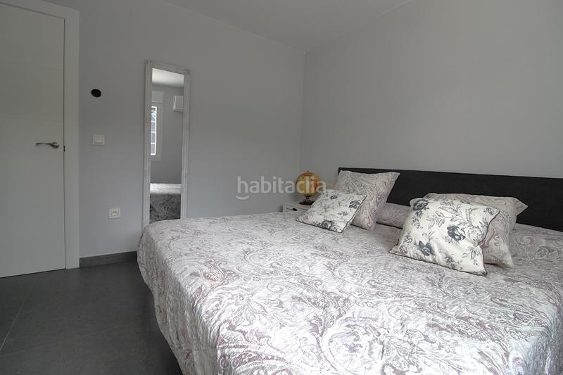 Foto ed866a37-950a-4160-965f-35b074fc086c. Chalet  en Berja
