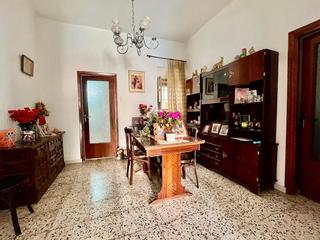 Maison à Calle tajo 9