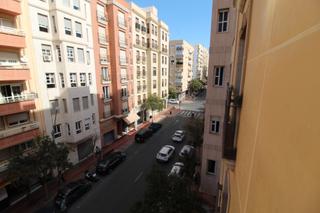 Location Appartement  Calle altamira. Calle altamira