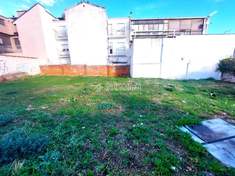 Foto 5879c402-1440-4eb0-85e7-f7722cea5b43. Terrain résidentiel dans Centro Colmenar Viejo