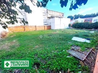Residential Plot in Centro. Terrenos en venta en colmenar viejo