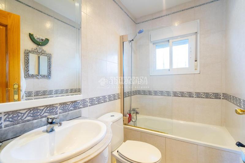 Foto 29e00719-230e-4e1b-89f8-fadba1dc9d41. Casa  en venta en Fuente Santa Colmenar Viejo