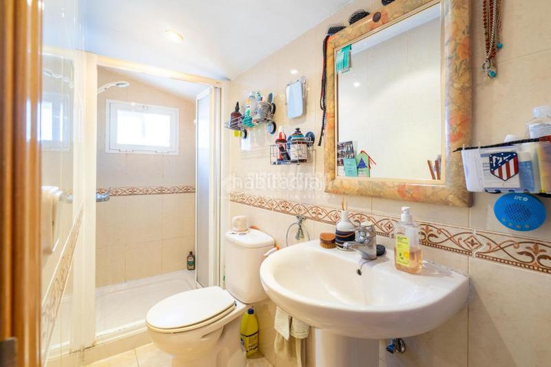 Foto 2f41e977-6125-4258-9ce5-041f7b29a282. Casa  en venta en Fuente Santa Colmenar Viejo