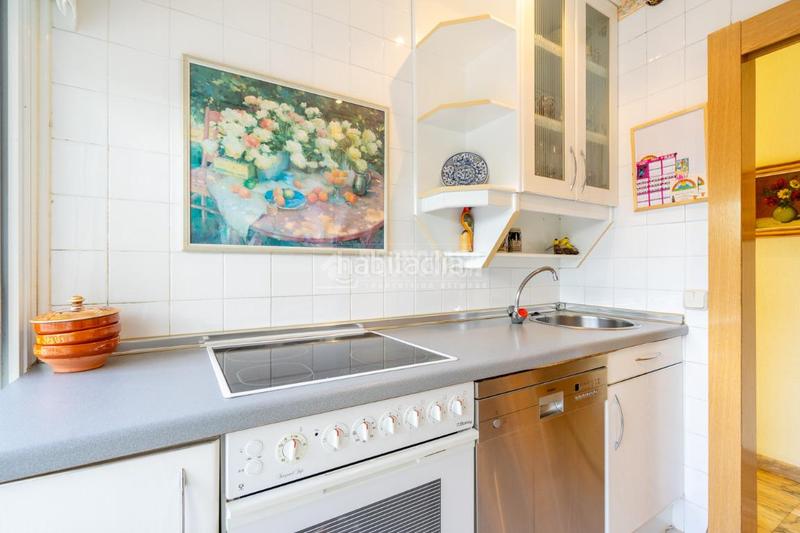 Foto 757b0b45-f668-400e-89c8-ec94366bcd27. Casa  en venta en Fuente Santa Colmenar Viejo