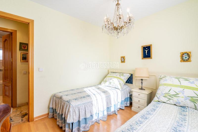 Foto 7f1b9e61-1f61-4037-99c1-443bf0dc02a2. Casa  en venta en Fuente Santa Colmenar Viejo