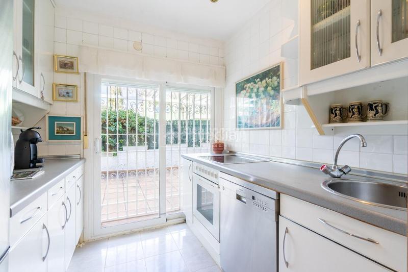 Foto 86e0cabe-9dde-4111-9e59-efec4caf09f2. Casa  en venta en Fuente Santa Colmenar Viejo