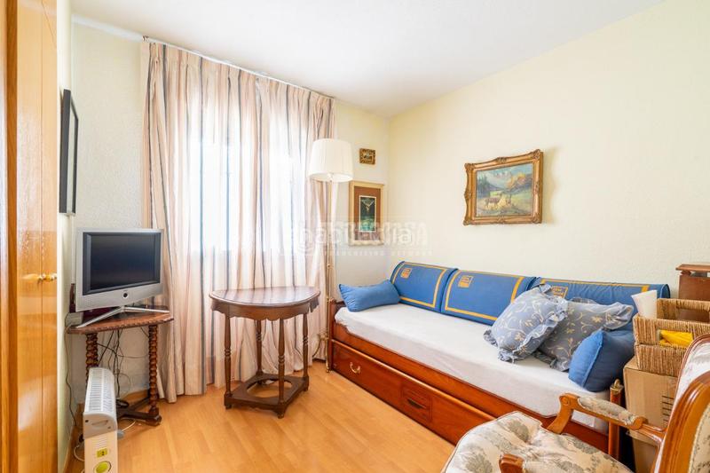Foto 93ef1f77-e667-4c20-a16c-af3dc6c0e53e. Casa  en venta en Fuente Santa Colmenar Viejo