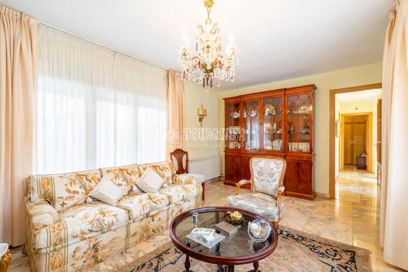 Foto a9b7939d-7f93-41ec-b1d7-929d38d9169a. Casa  en venta en Fuente Santa Colmenar Viejo