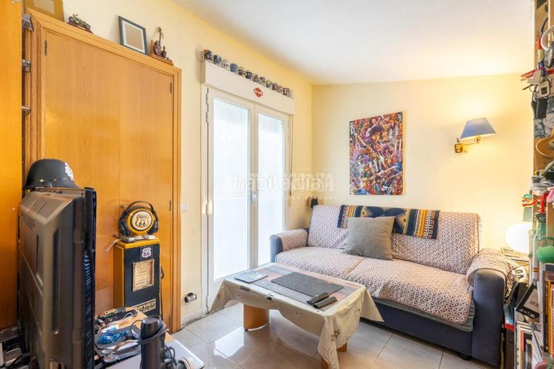 Foto be81dd0c-4c29-45f2-a332-5a81c2116ce2. Casa  en venta en Fuente Santa Colmenar Viejo